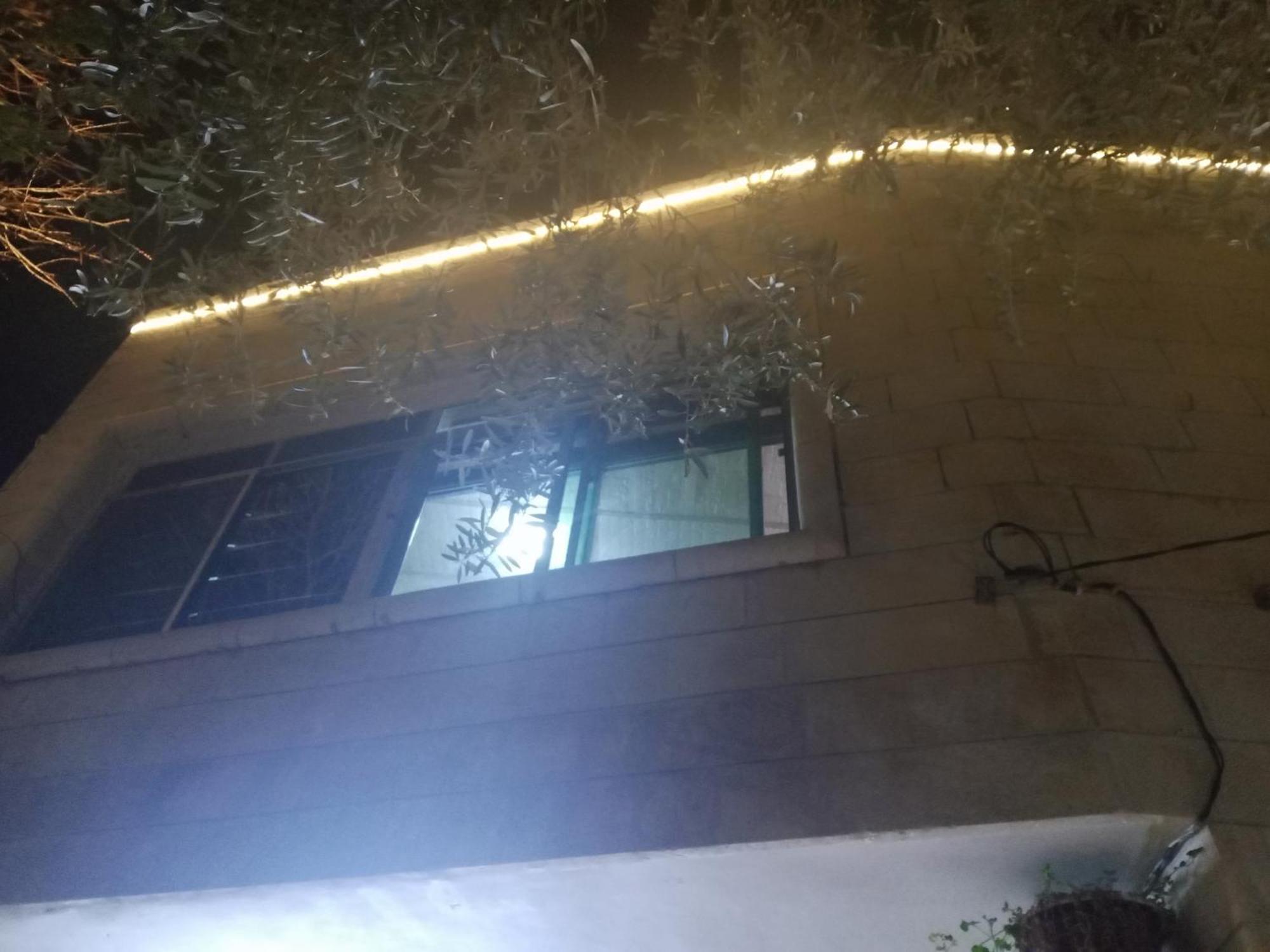 Flower 2 Jarash Exterior photo